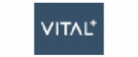 Кэшбэк в vitalpharmacysupplies.com.au AU CPC