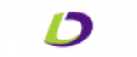 Кэшбэк в loandepot.com US CPC