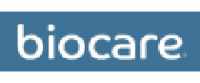 Кэшбэк в Biocare US
