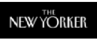 Кэшбэк в The New Yorker US