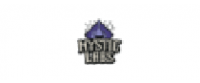 Кэшбэк в Mystic Labs US