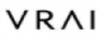 Кэшбэк в Vrai US