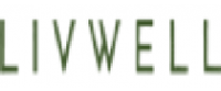 Кэшбэк в LivWell Nutrition US