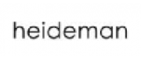 Кэшбэк в Heideman Schmuck DE
