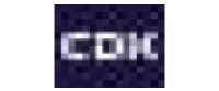Кэшбэк в CDkeys DE