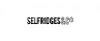 Кэшбэк в Selfridges (International)