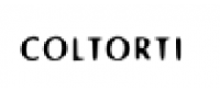 Кэшбэк в Coltorti Boutique Many GEOs