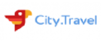 Кэшбэк в City.Travel Many GEOs 2