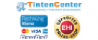 Кэшбэк в Tintencenter DE