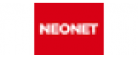 Кэшбэк в Neonet PL 2