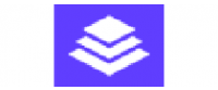 Кэшбэк в Lead Pages