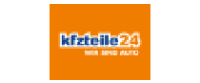 Кэшбэк в KFZteile24 DE 2