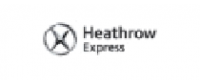 Кэшбэк в Heathrow Express DE