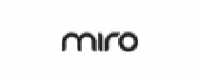 Кэшбэк в Miro