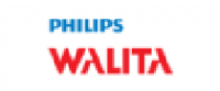 Кэшбэк в Walita