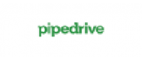 Кэшбэк в Pipedrive