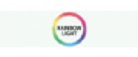 Кэшбэк в Rainbow Light US 2