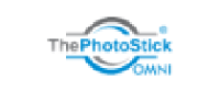 Кэшбэк в ThePhotoStick Omni US