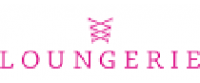 Кэшбэк в Loungerie BR