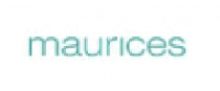 Кэшбэк в maurices US
