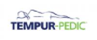 Кэшбэк в Tempur-Pedic US 2