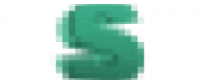 Кэшбэк в SCDKEY UK