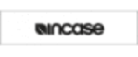 Кэшбэк в Incase US