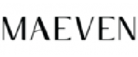 Кэшбэк в Maeven NL
