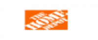Кэшбэк в The Home Depot MX 2