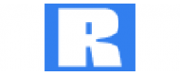 Кэшбэк в Nordstrom Rack US