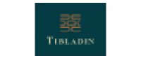 Кэшбэк в Tibladin.dk DK