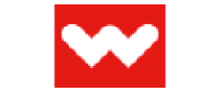 Кэшбэк в Worten PT