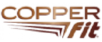 Кэшбэк в Copper Fit