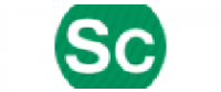 Кэшбэк в Somatoline Cosmetic - CPA FR