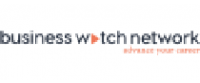 Кэшбэк в BusinessWatch Webinars
