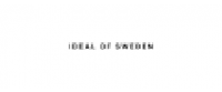 Кэшбэк в idealofsweden.com.au AU CPC