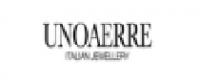Кэшбэк в unoaerre IT