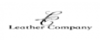 Кэшбэк в Leather Company UK GB