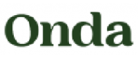Кэшбэк в Onda Wellness US