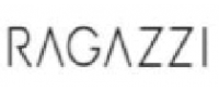 Кэшбэк в RAGAZZI UK GB