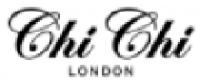 Кэшбэк в Chi Chi London US