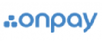 Кэшбэк в OnPay SMB Affiliate Program