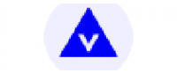 Кэшбэк в Vault Health