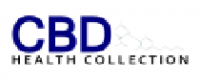 Кэшбэк в CBD Health Collection