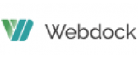 Кэшбэк в Webdock.io