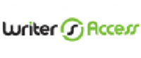 Кэшбэк в WriterAccess Growth