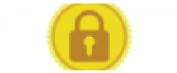Кэшбэк в SSLs.com