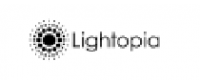 Кэшбэк в Lightopia
