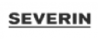 Кэшбэк в severin.com DE
