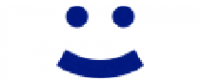 Кэшбэк в JustSystems, Inc. US